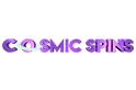 Cosmic Spins Casino