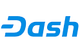 Dash