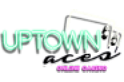 UpTown Aces Casino Logo