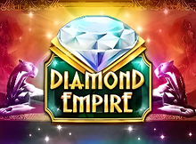 Diamond Empire Screenshot