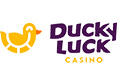DuckyLuck Casino