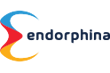 Endorphina