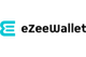 eZeeWallet logo