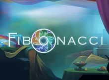 Fibonacci Screenshot