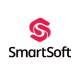 Smart Soft Gaming