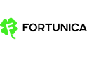 Fortunica Casino Logo