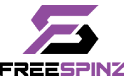 Freespinz Casino
