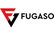 Fugaso