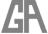 ga