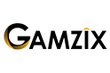 Gamzix