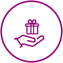 low minimum deposit casino bonuses