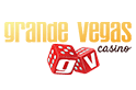 Grande Vegas Casino
