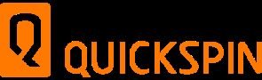 Quickspin