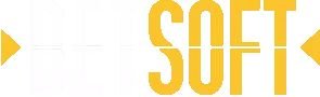 Betsoft