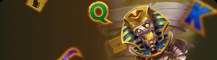 banner-collection
