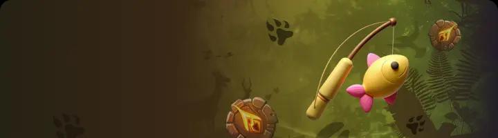 banner-collection