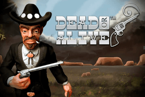 image-game