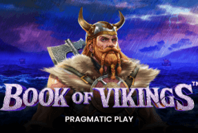 image-game