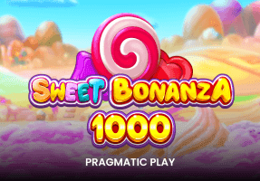 image-game