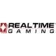 Realtime Gaming