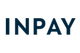 INPAY logo