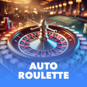 Auto-Roulette