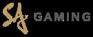 SA Gaming