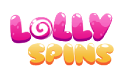 Lolly Spins Casino Logo