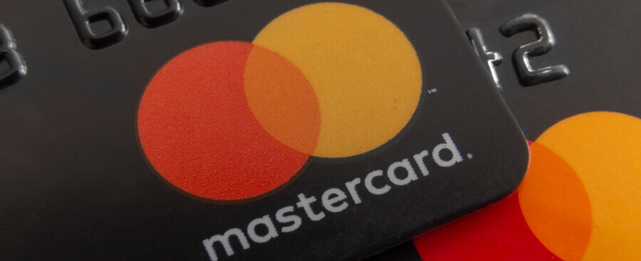 MasterCard online casinos