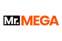 Mr Mega Casino