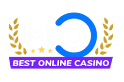 MrO Casino Logo