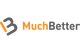 MuchBetter logo