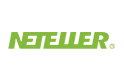 neteller logo