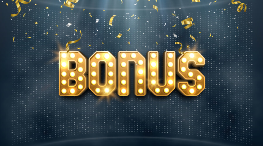new zealand bonus casinos