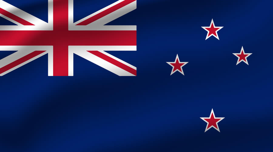 new zealand casinos online