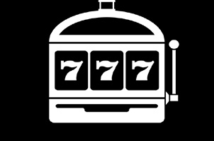 Online Gambling Gone Rogue - How to Avoid Blacklisted Casinos Screenshot