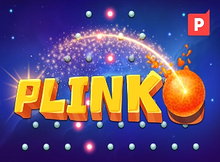 Platipus Gaming Plinko Screenshot