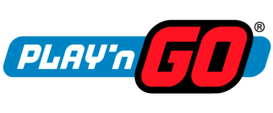 play n go company logo