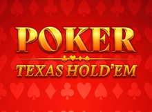 Poker Texas Hold Em Screenshot