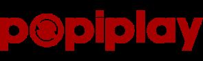 Popiplay