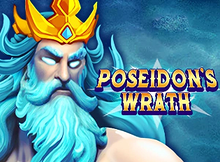 Poseidons Wrath
