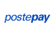 Postepay logo