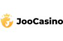 Joo Casino