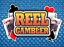 Reel Gambler Screenshot