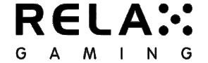 Relax Gaming