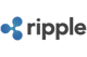 Ripple logo