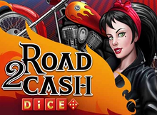 Road 2 Cash Dice Screenshot