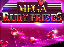 Ruby Prizes Screenshot