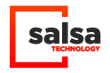 Salsa Technology logo