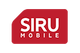 Siru Mobile logo